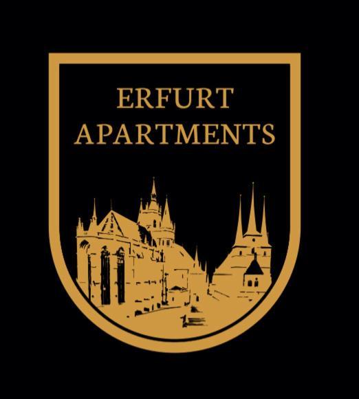Studio An Der Furt エアフルト エクステリア 写真